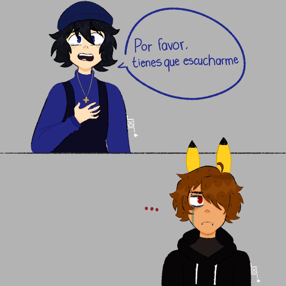 ami 💫 | inactive tweet media