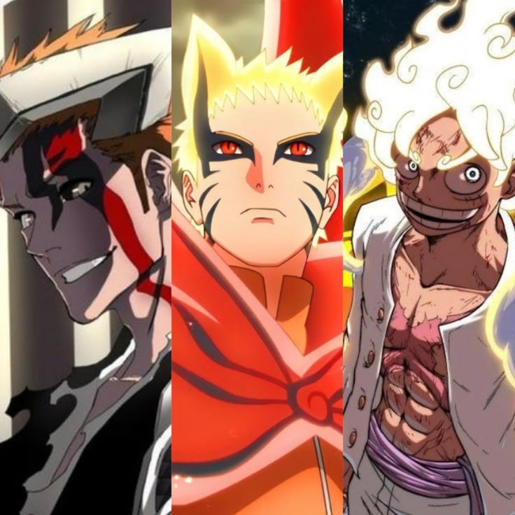 Anos voldigaud tweet media