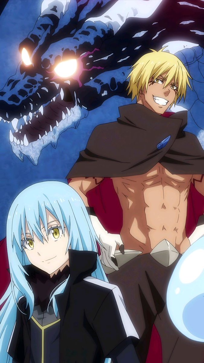 Anos voldigaud tweet media