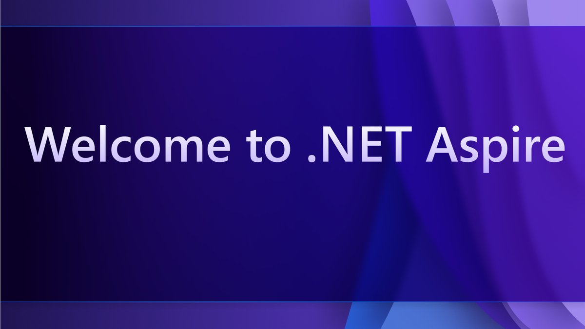 Isaiah Clifford Opoku MVP tweet media