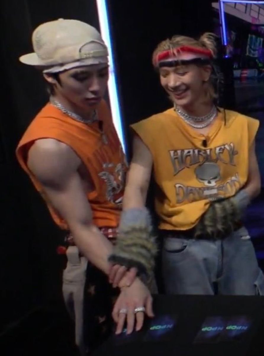 me.⁷⁷ tweet media