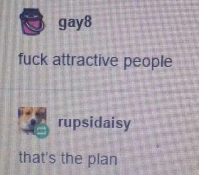 AAAAAAAAAA tweet media