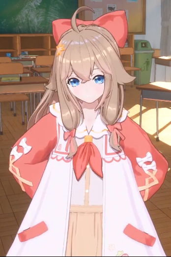 芙宁娜娜💙𝐅𝐮𝐫𝐢𝐧𝐚𝐧𝐚 tweet media