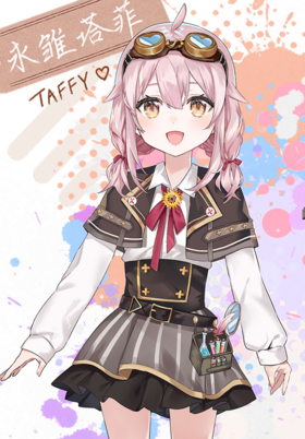 芙宁娜娜💙𝐅𝐮𝐫𝐢𝐧𝐚𝐧𝐚 tweet media