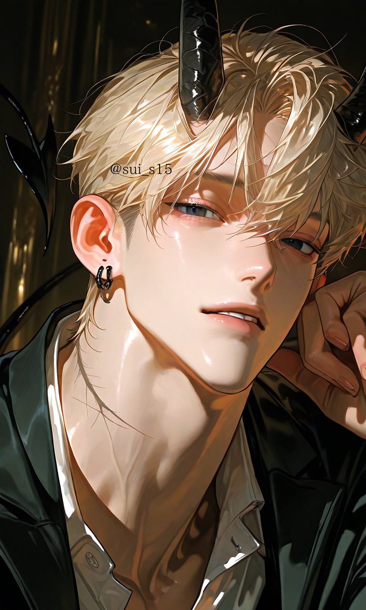 すゐさん tweet media