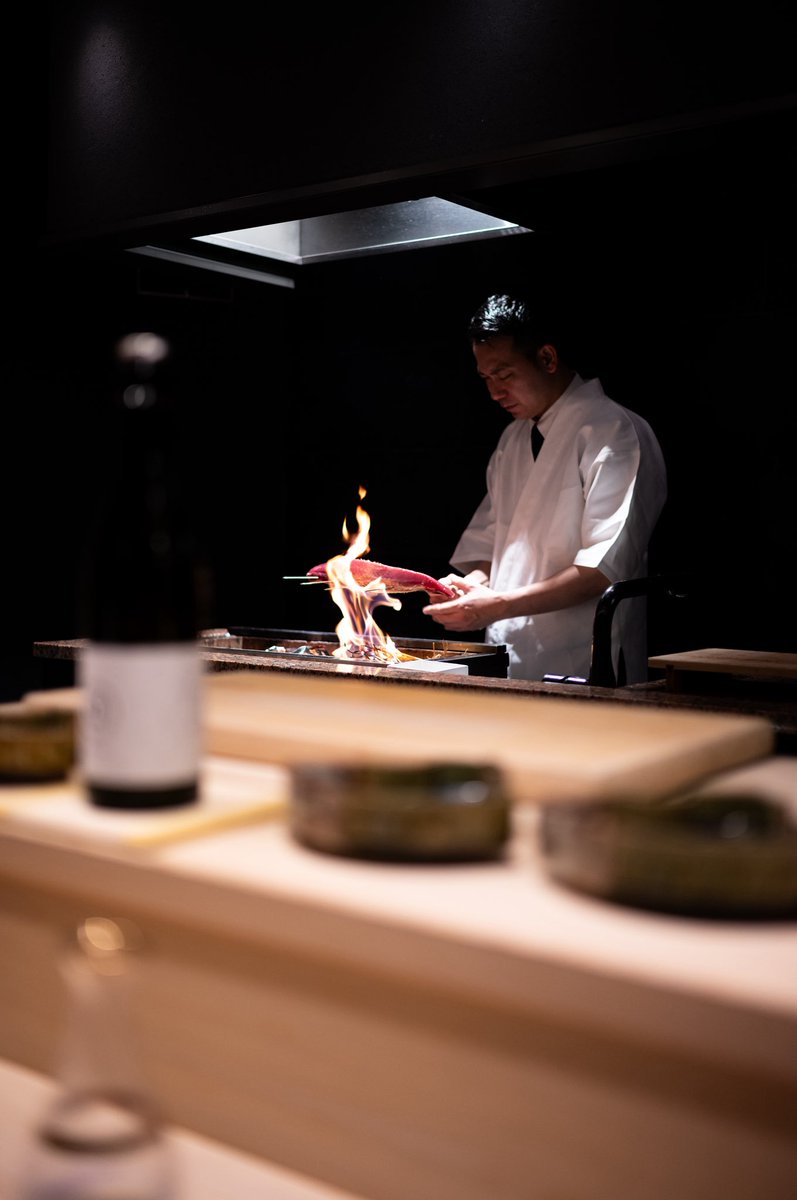 Decheeee tweet media