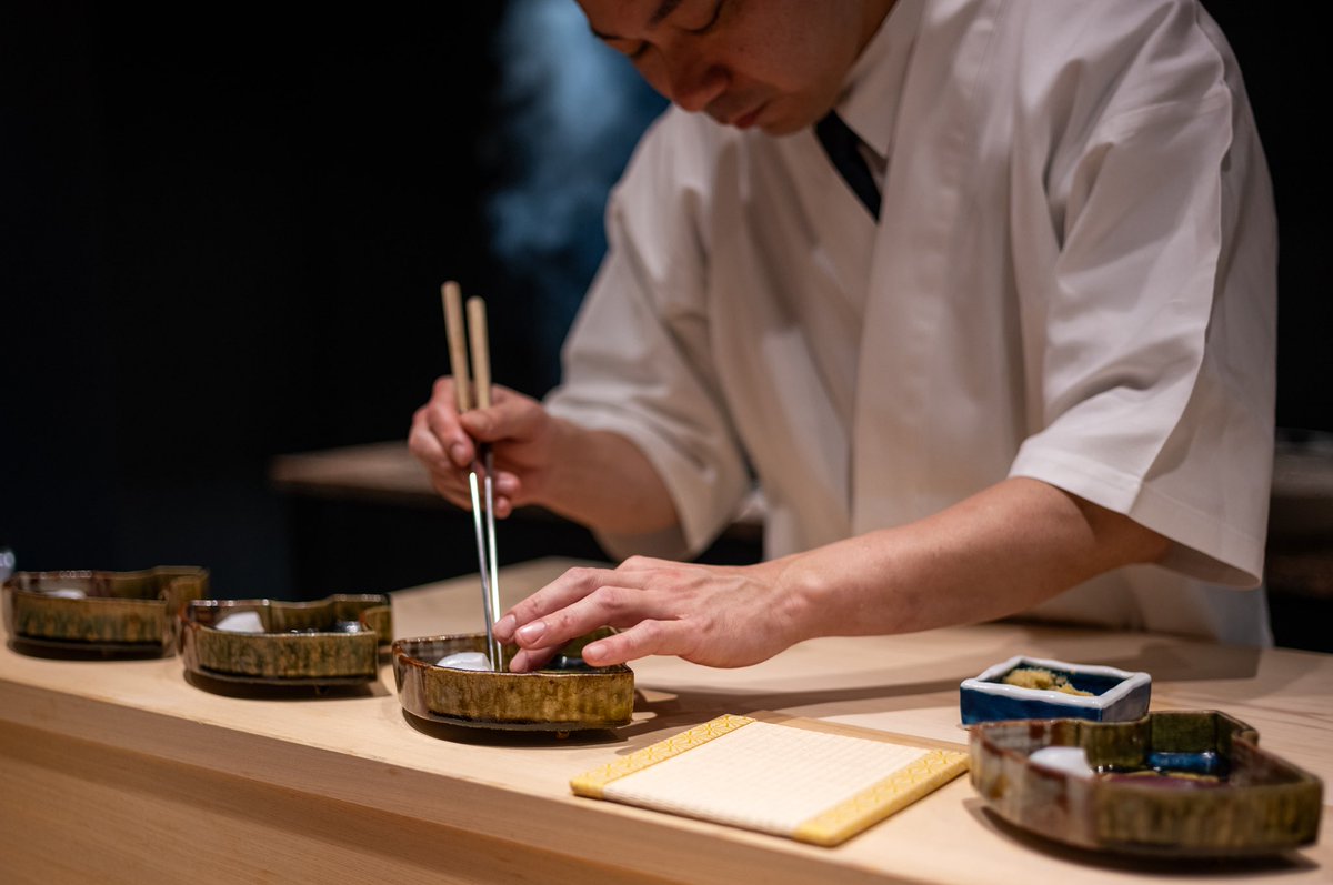 Decheeee tweet media