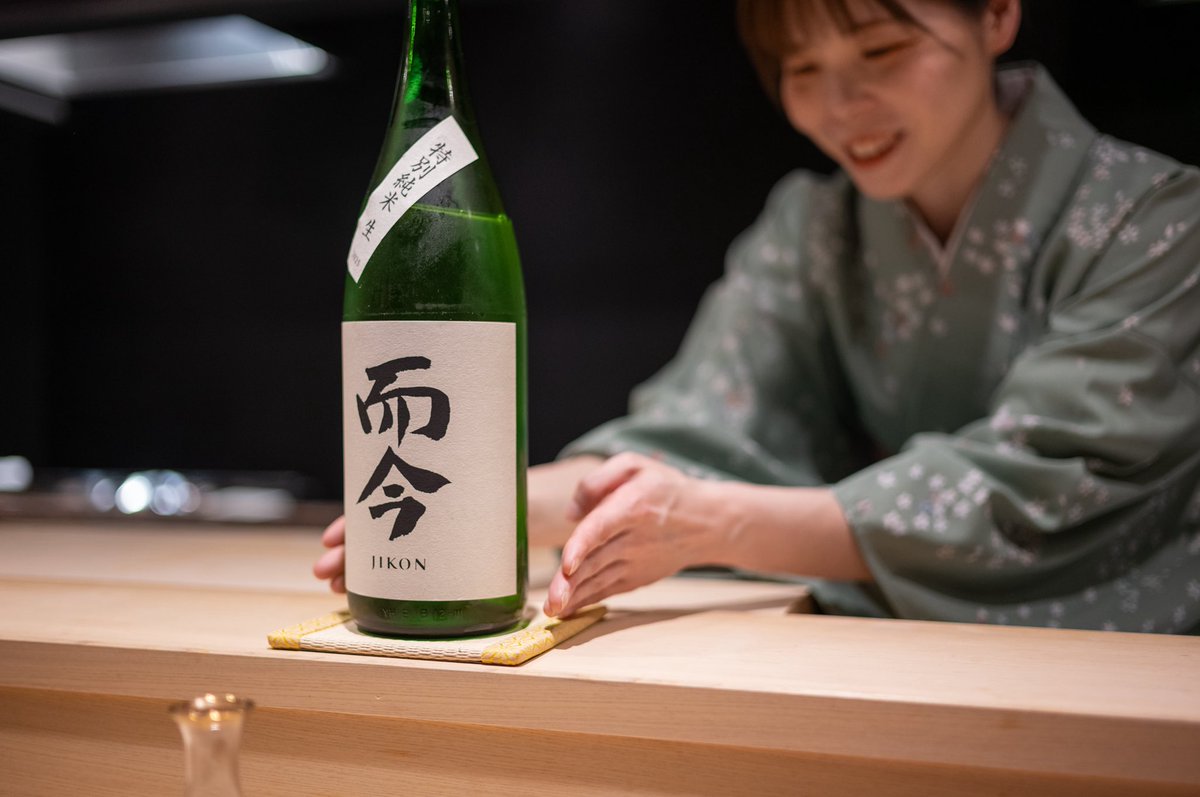 Decheeee tweet media