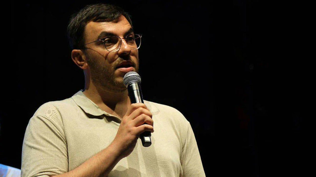 BirGün Gazetesi tweet media