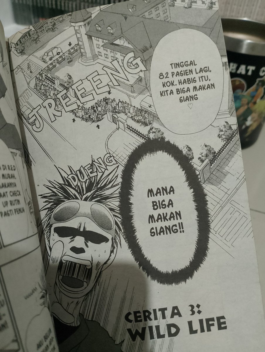 Naraa •• 待つ •• 🦋🌻 tweet media