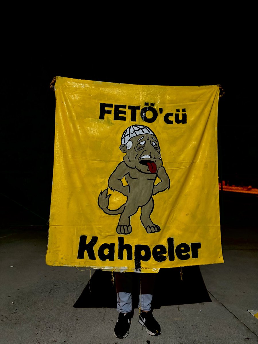 GöztepeMentality tweet media