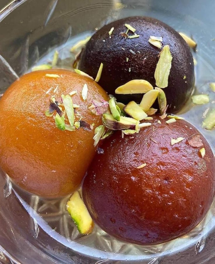 Hemlata Meena tweet media