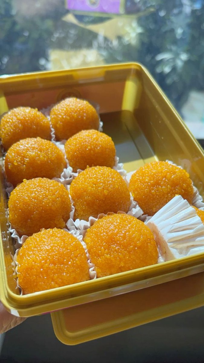 Hemlata Meena tweet media