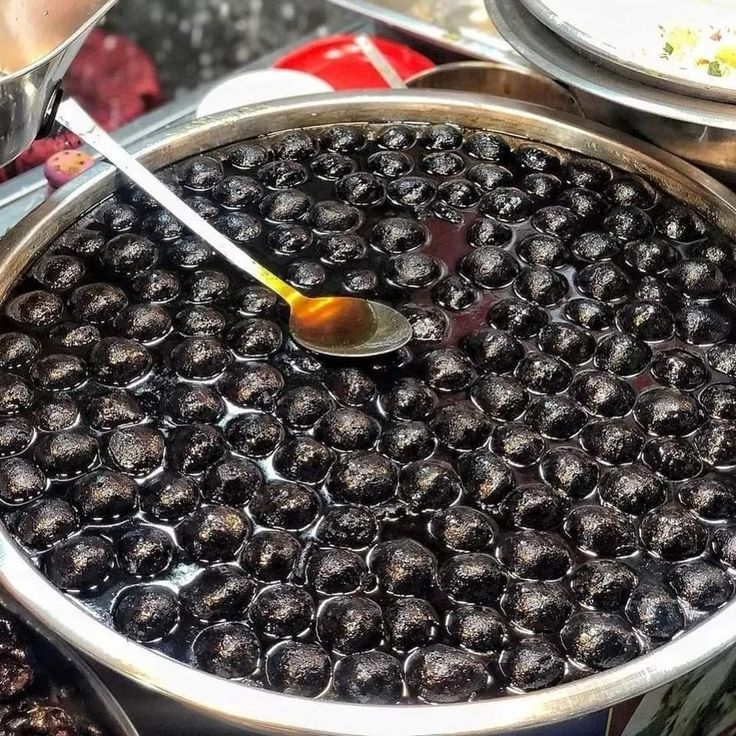 Hemlata Meena tweet media