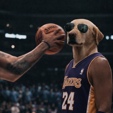 <a href="/DeltaXtc/">Megz 📚</a> OG energy is cool but $DOG has been community owned for two months with no dev involved at all, Jupiter verified, fortress LP locked, the real OG play on Solana

CA: 21CnrFRqvEVkQZUTFmTXjcsJTLZhRY51ohoaCPwRpump