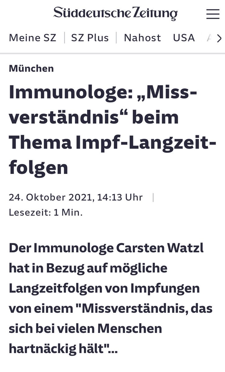 stefanie tweet media