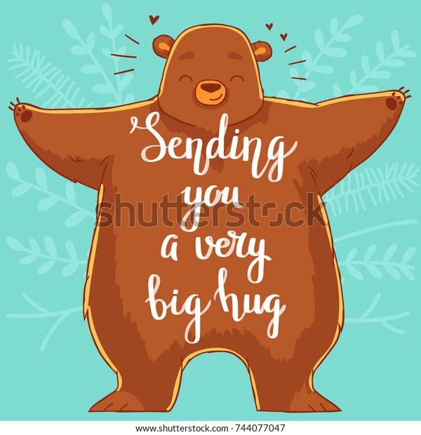 PSD The Dragon tweet media