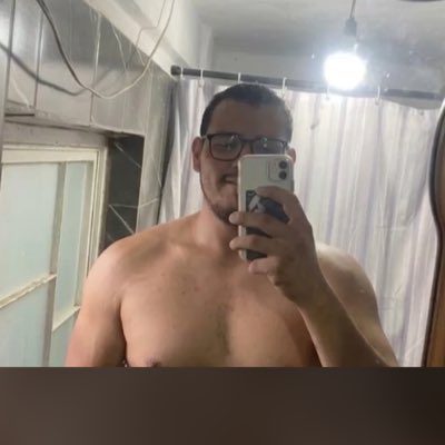 IsraBigbi's tweet photo. #NuevaFotoDePerfil https://t.co/CPQiNHf7Uw