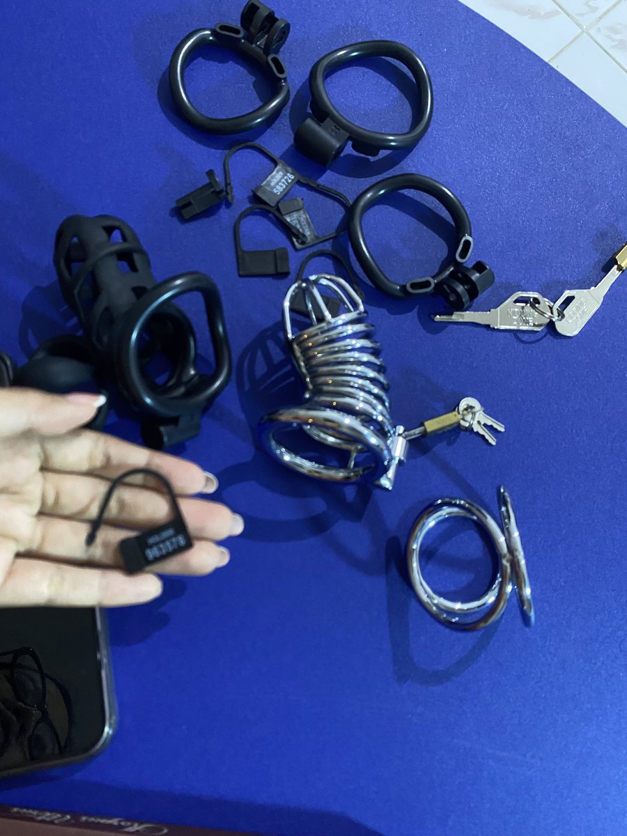 Siskaeee E Nya Tiga tweet media