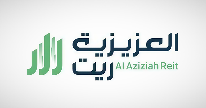 ArgaamPlus's tweet image. Al Aziziah REIT goes ex-dividend today

argaam.com/en/article/art…

#AlAziziahREIT #Dividends