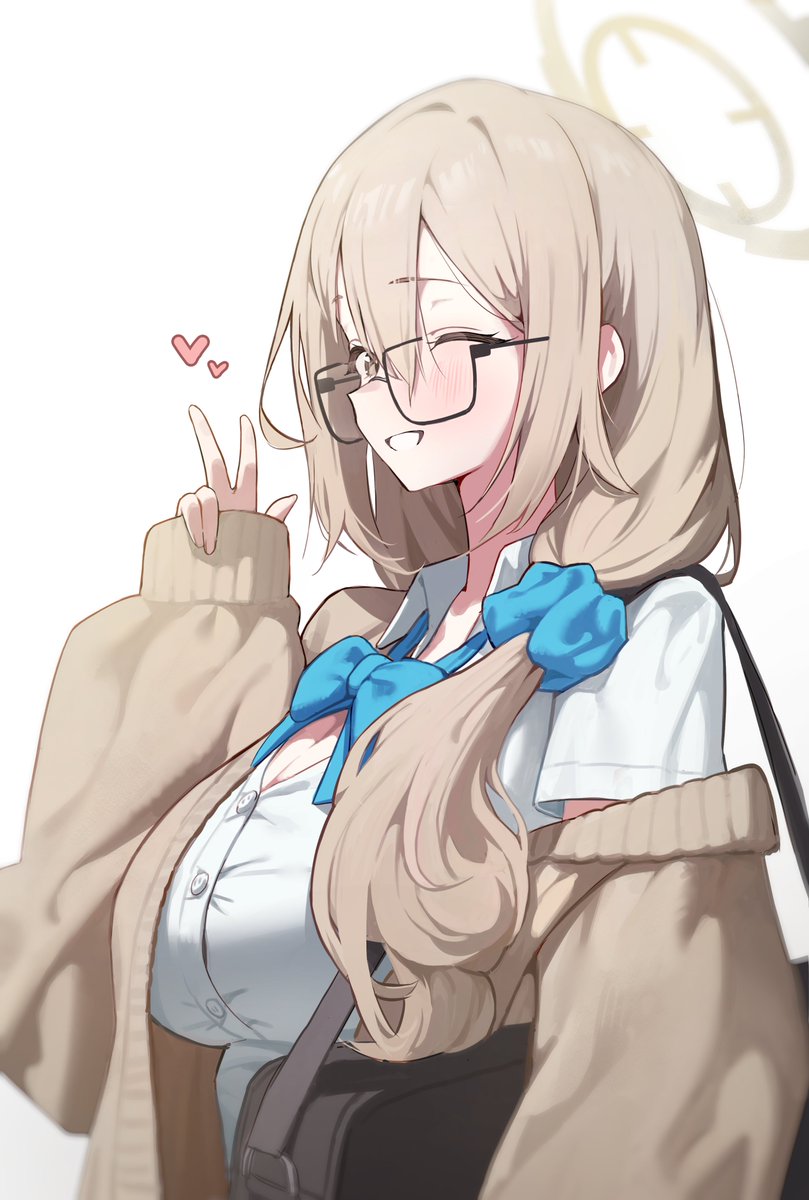 YOROYORO tweet media