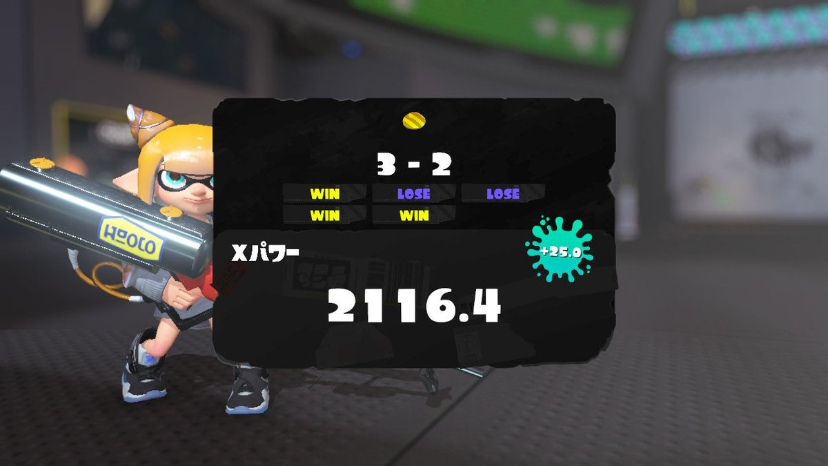 ๐๐๐ก๐๐ ๐ tweet media