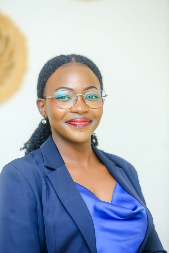 OreenB4's tweet image. The baskets are empty. The bunnies have retired. All that remains: the quiet, stubborn work of delivering on what we promised. Welcome back. #NoExcuses