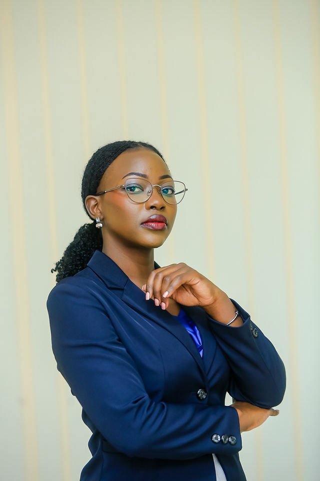 OreenB4's tweet image. The baskets are empty. The bunnies have retired. All that remains: the quiet, stubborn work of delivering on what we promised. Welcome back. #NoExcuses