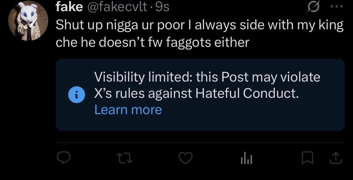 fakecvlt's tweet photo. @qubaap @punkracker https://t.co/dF2IumCPcr