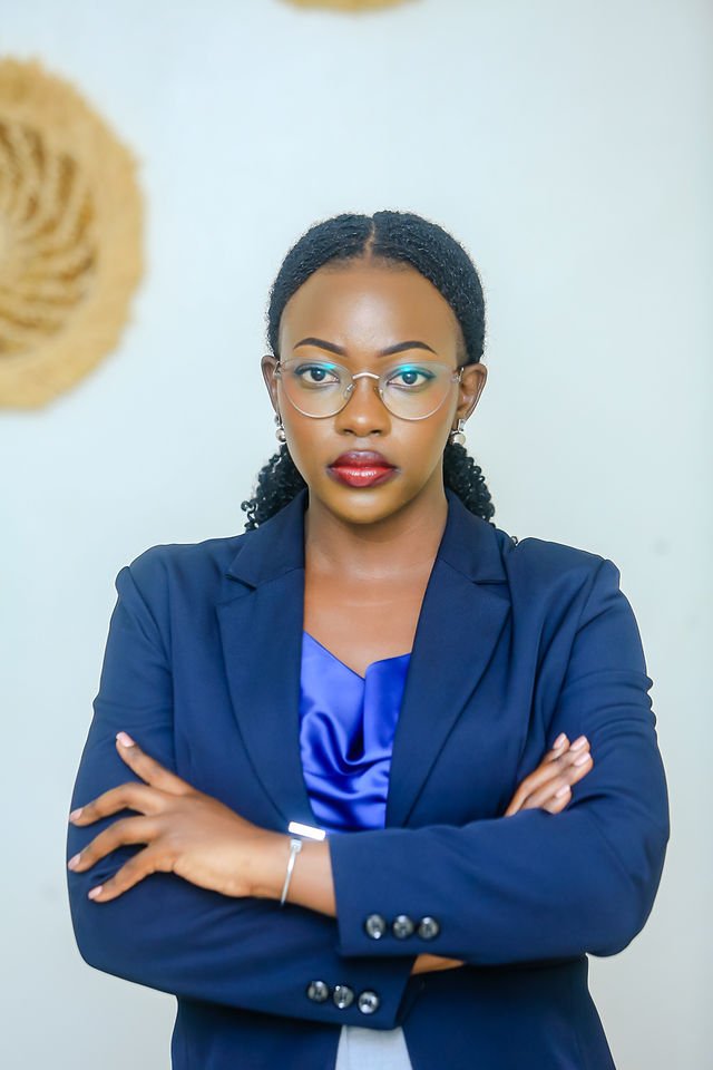 OreenB4's tweet image. The baskets are empty. The bunnies have retired. All that remains: the quiet, stubborn work of delivering on what we promised. Welcome back. #NoExcuses