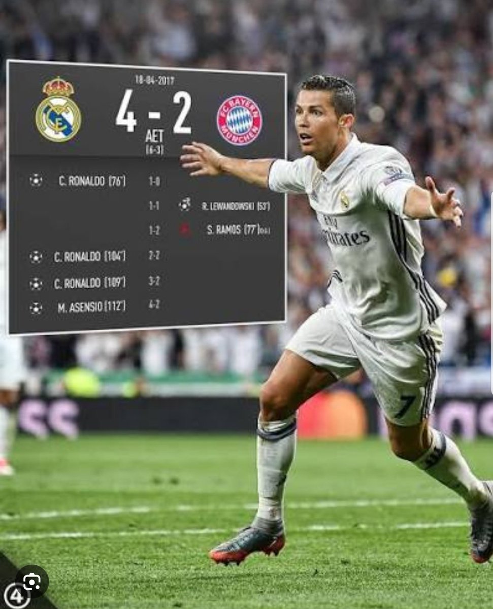 Dêmīlådê bãçkùp 🤡 tweet media