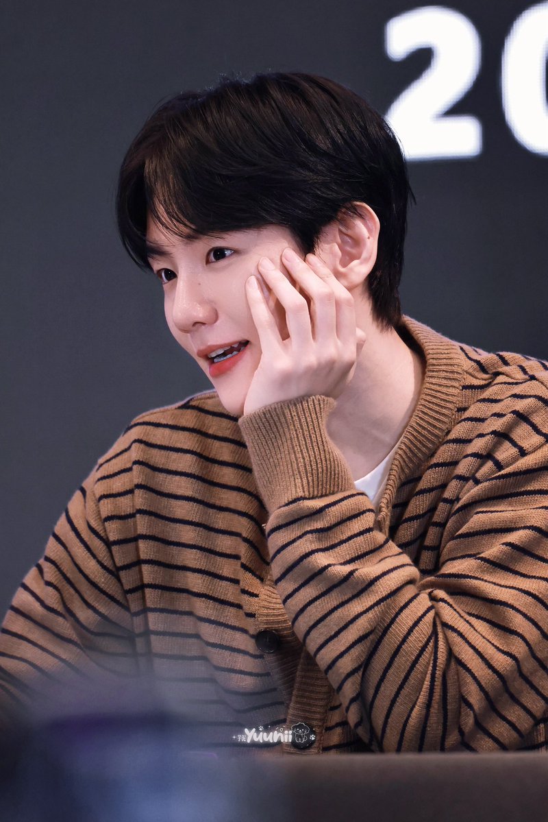 무아✨ tweet media