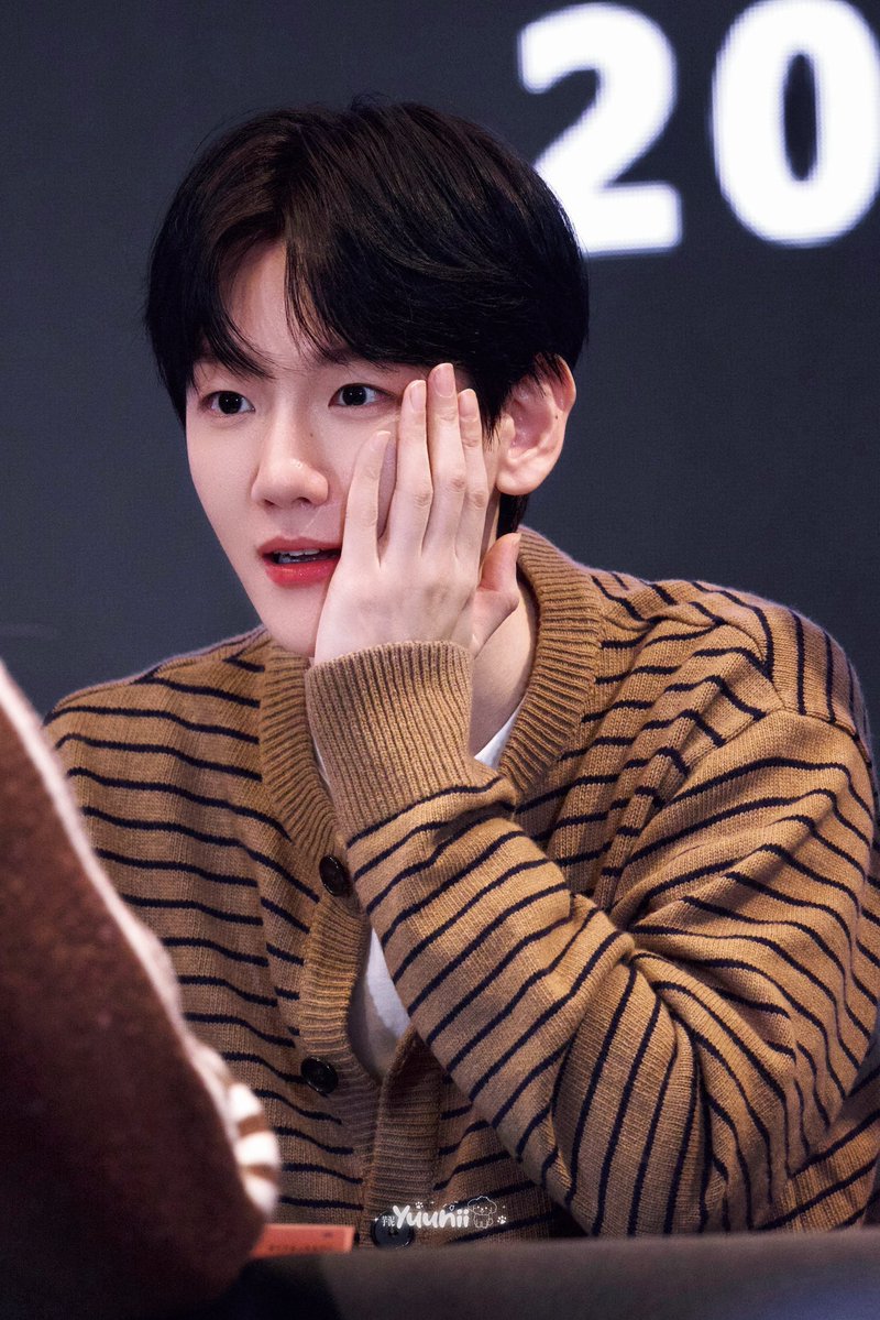 무아✨ tweet media