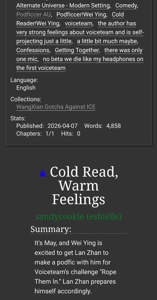 esbielle tweet media