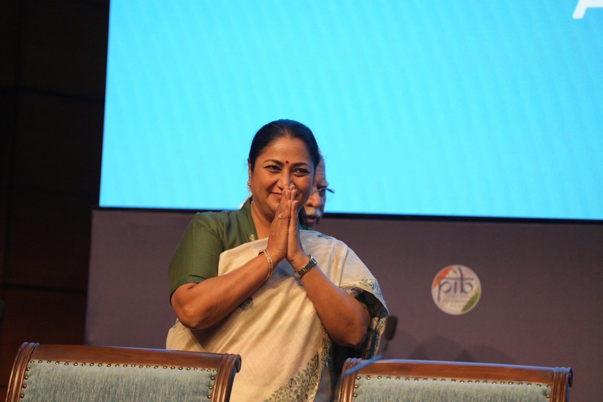 Rekha Gupta tweet media