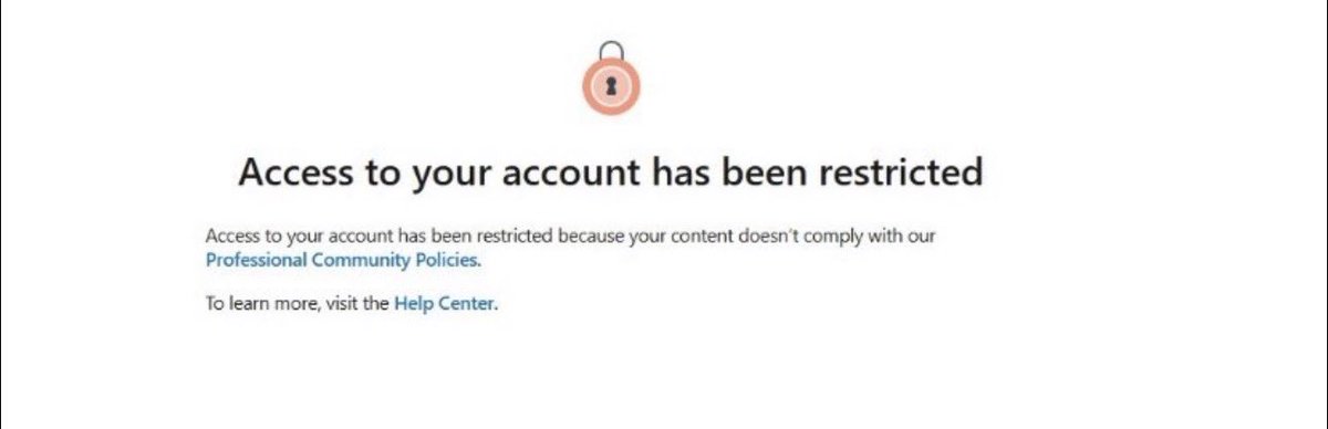 Bayonle Michael tweet media