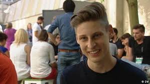 twSmol.eth 🦄⛓️ tweet media