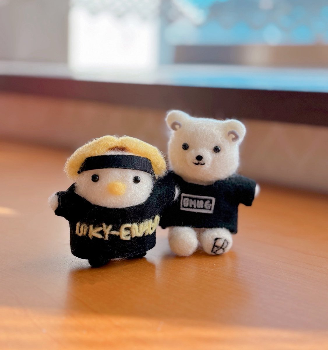 いっちー tweet media