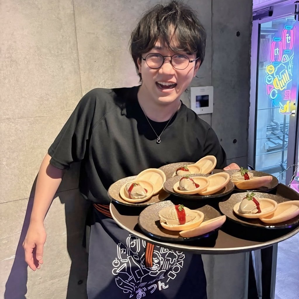 居酒屋おつん【公式】 tweet media