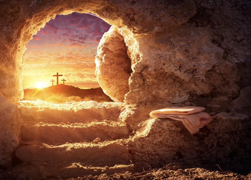 Rome2Reformed tweet media