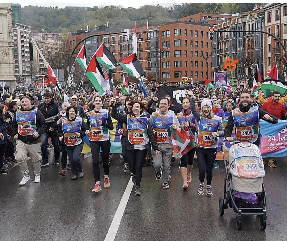 Carlos Mtz Gorriarán tweet media