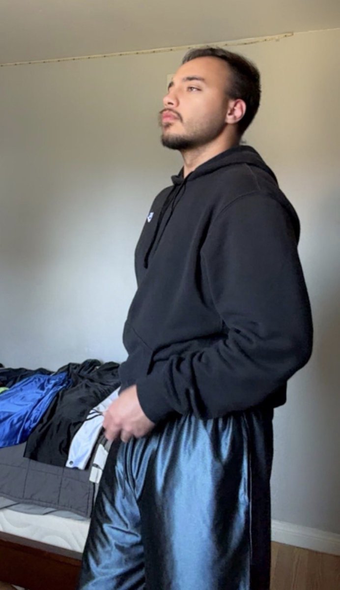 ShinyPhantom tweet media