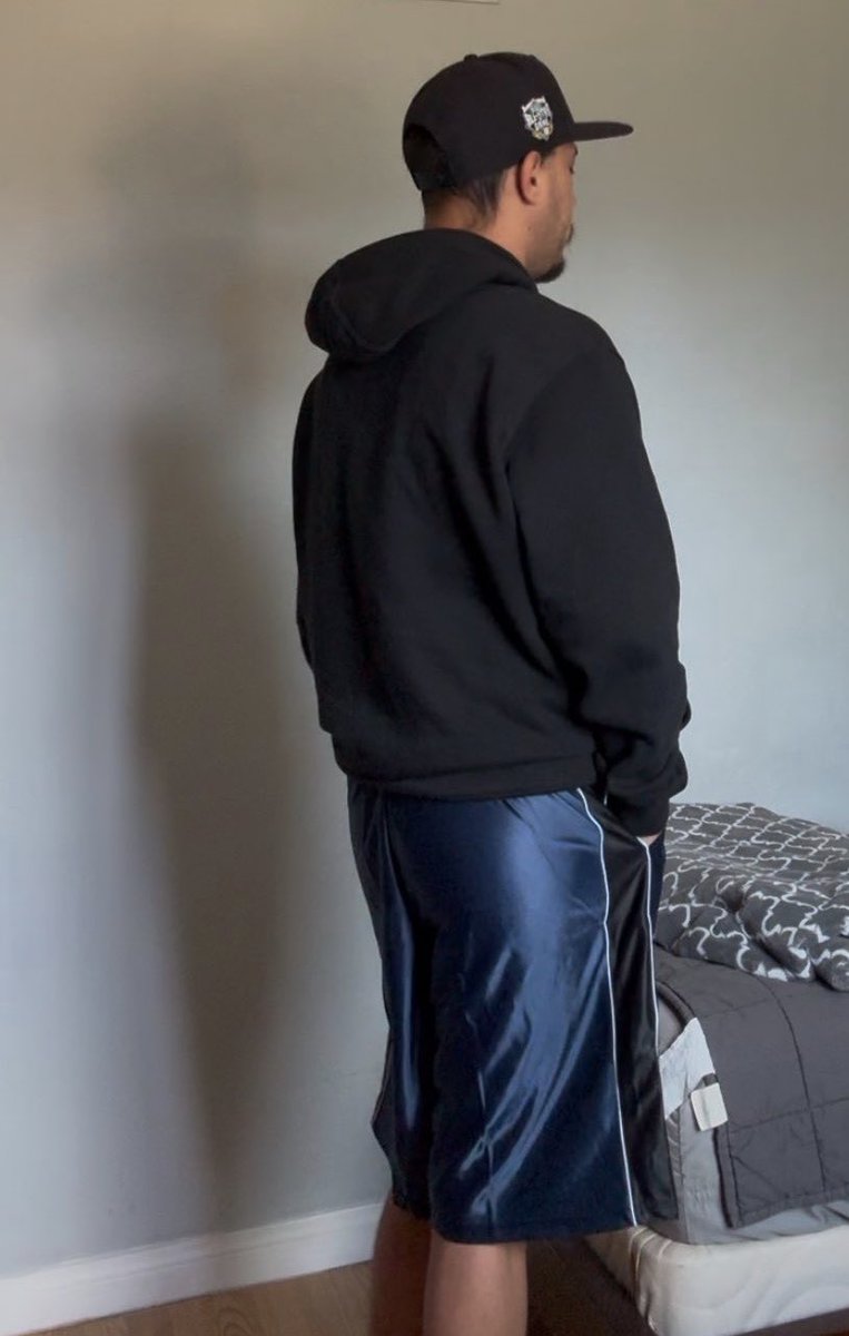 ShinyPhantom tweet media