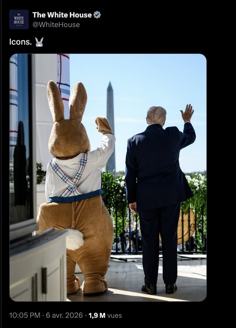 Nain Portekoi 🇨🇵 tweet media