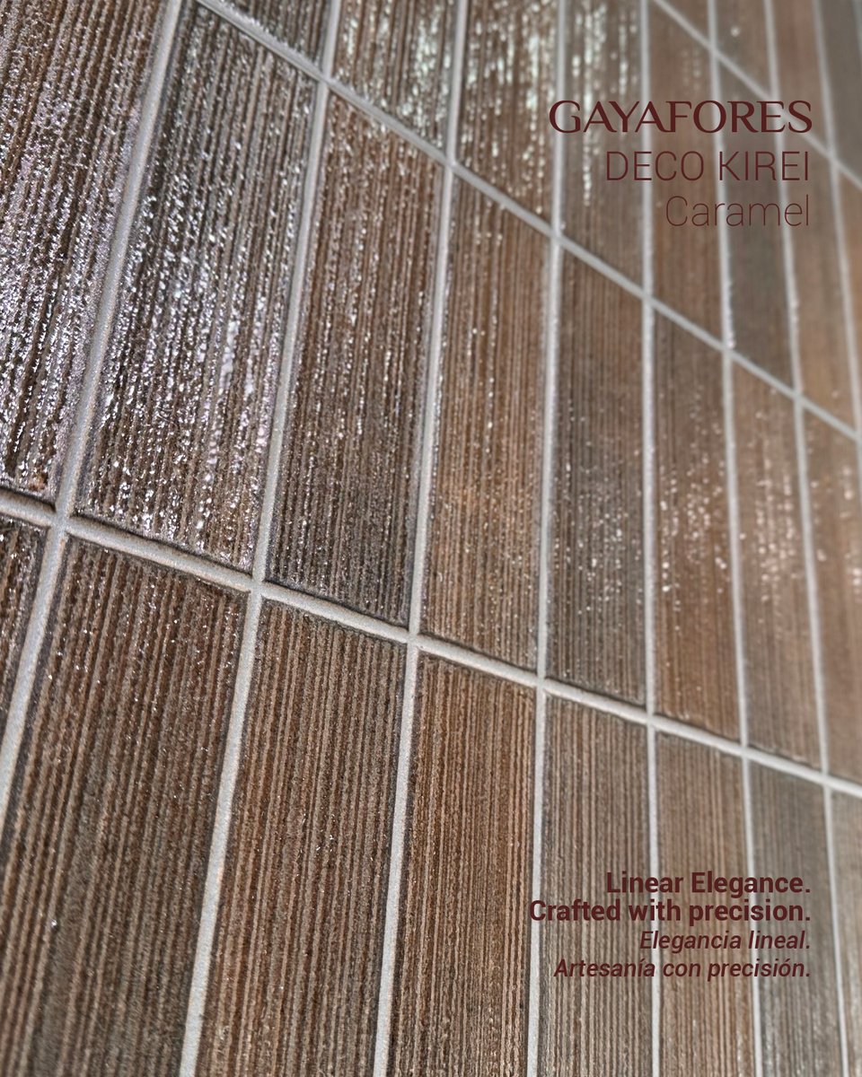 GAYAFORES tweet media