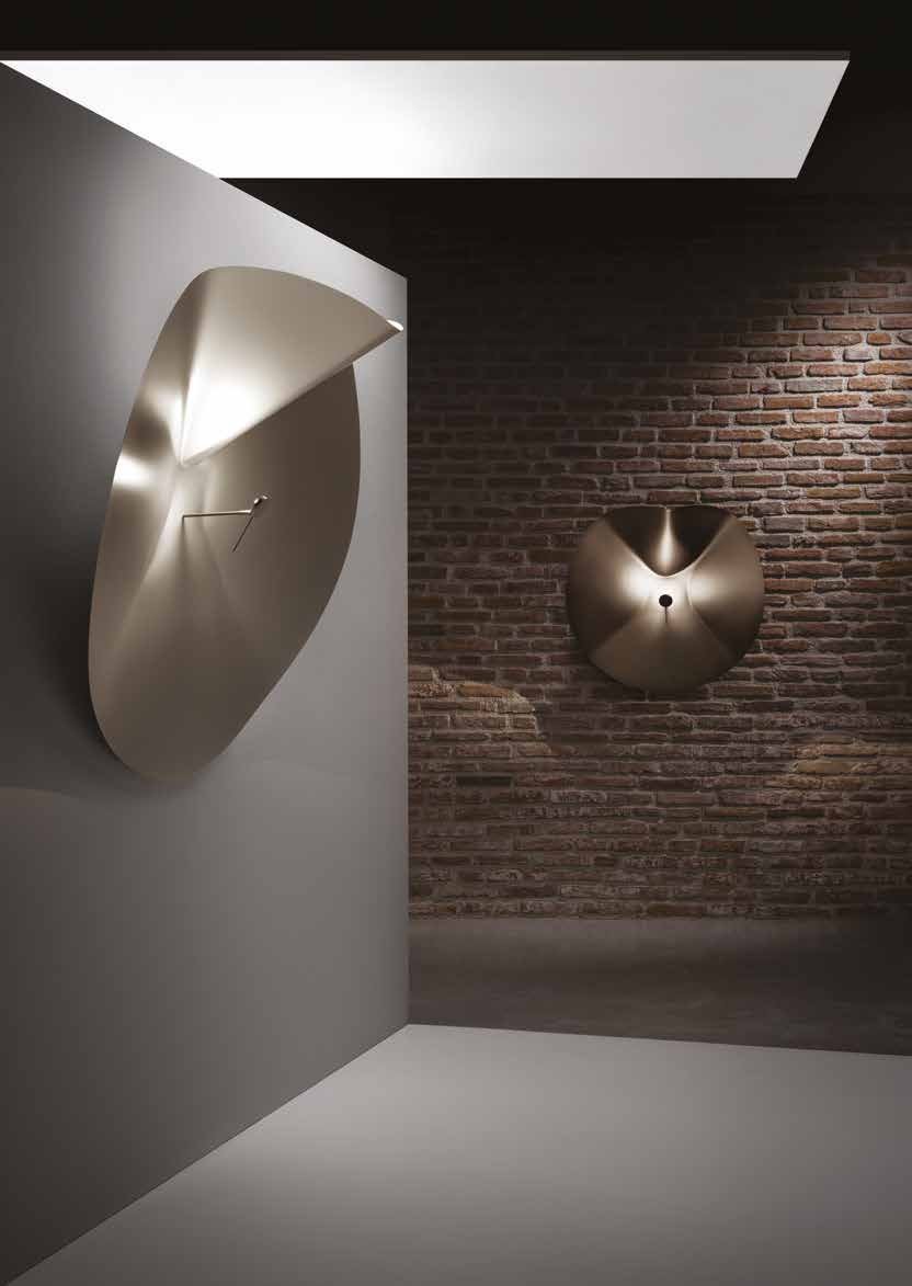 AndeoDesign's tweet photo. Bien plus qu'un éclairage, un tableau lumineux pour cette applique murale made in Italy. Ce luminaire est proposé en différentes finitions, en Ø 60, 100 et 150 cm
#applique #AppliqueMurale #knikerboker #luminaire #luminairesdesign #lighting #lightingdesign #magasindeluminaires https://t.co/XNUCpHZWTz