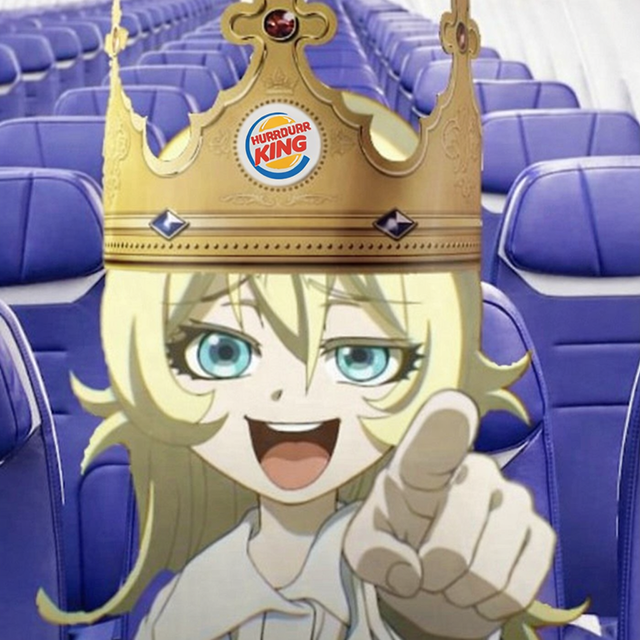 deadrabbits tweet media