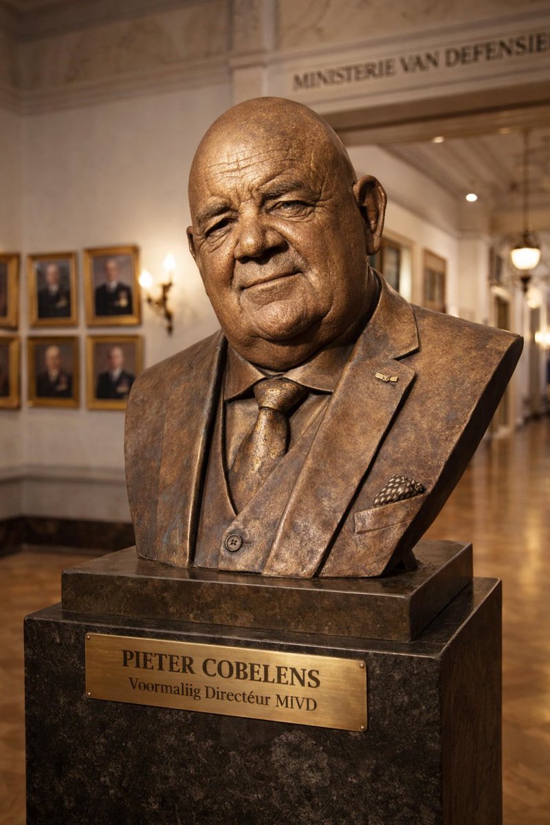 Max von Kreyfelt tweet media