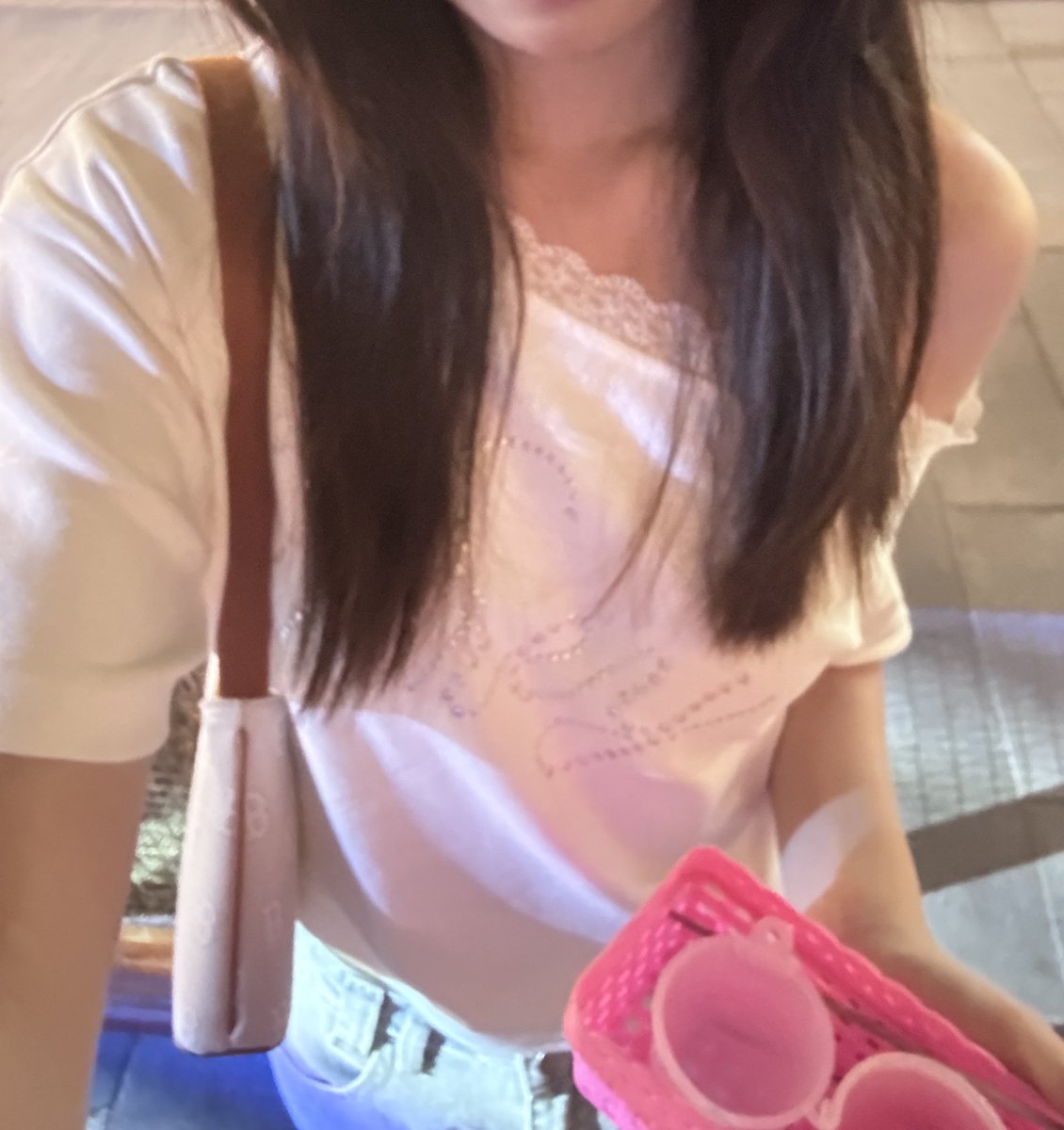 冰3 tweet media