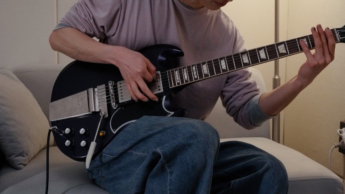 Dragon Pony tweet media